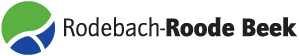 Rodebach - Roode Beek